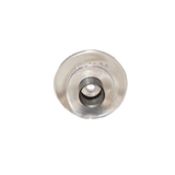 Nu-Hope 2529 Stoma Hole Cutter 1-1/8" Opening For Cut-To-Fit Flanges (This Product Is Final Sale And Is Not Returnable) - Owl Medical Supplies