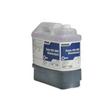 Oasis 499 HBV Disinfectant, 9.46L