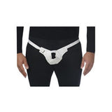 Airway Surgical Appliances 15-110XL Genitalia Supporter, XL