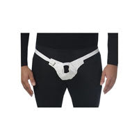 Airway Surgical Appliances 15-110XL Genitalia Supporter, XL