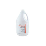 Omega Laboratories OMEL0000008 Stanhexidine Skin Cleanser, 4% Solution