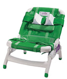 Drive Medical ot 1010 Otter Pediatric Bathing System, with Tub Stand, Small - Owl Medical Supplies