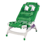 Drive Medical ot 2010 Otter Pediatric Bathing System, with Tub Stand, Medium - Owl Medical Supplies