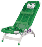 Drive Medical ot 3010 Otter Pediatric Bathing System, with Tub Stand, Large - Owl Medical Supplies