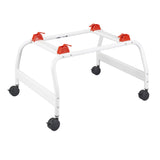 Drive Medical ot 8020 Otter Pediatric Bathing System Optional Shower Stand - Owl Medical Supplies