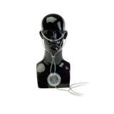 Drive Medical p-224 Oxymizer Disposable Oxygen Conserver, Pendant, Pack of 24 - Owl Medical Supplies