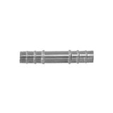 Medi-Vac Tubing Connector, Straight, Non-Sterile