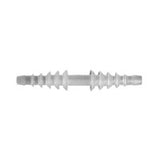 Medi-Vac 5-in-1 Tubing Connector, Straight, Sterile