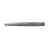 Medi-Vac Sims Connector/Irrigation Nozzle, Sterile