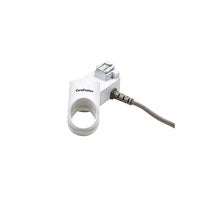 Charging Adapter