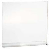 BOWMAN Dispensers PB004-0811 Physical Barrier