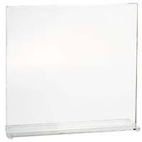 BOWMAN Dispensers PB004-0811 Physical Barrier