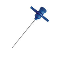 Jamshidi Bone Marrow Biopsy/Aspiration Needle