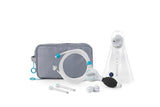 Coloplast 29147 Peristeen Plus TAI system with balloon catheter (Small) - Owl Medical Supplies