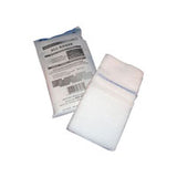 Gauze Sponge, Cotton