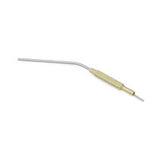Medi-Vac Suction Handle, Frazier