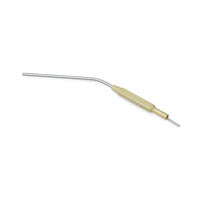 Medi-Vac Suction Handle, Frazier