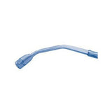 Medi-Vac Suction Handle, Yankauer, Bulbous Tip