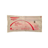 RFP Consulting PLM606 PolyMem Film Adhesive Dressing