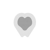 RFP Consulting PLM3709 Shapes Sacral Dressing