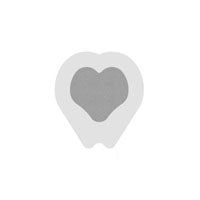 RFP Consulting PLM3709 Shapes Sacral Dressing