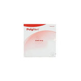RFP Consulting PLM7031 PolyMem Adhesive Dressing