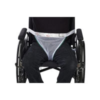 Pelvic Holder, Medium