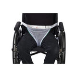 Belpro Medical PM-61L Pelvic Holder, Large