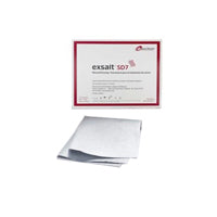 Exciton Technologies Inc. PN-09-0004 exsalt SD7 Wound Dressing, Antimicrobial