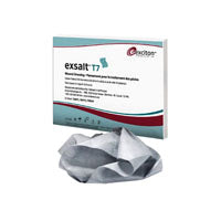 Exciton Technologies Inc. PN-09-0104 Exsalt T7, Silver Wound Dressing