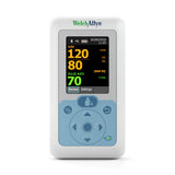 Welch Allyn 34XFST-B Connex® ProBP™ 3400 Digital Blood Pressure Device - Owl Medical Supplies