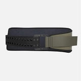 SAM Pelvic Sling, Military