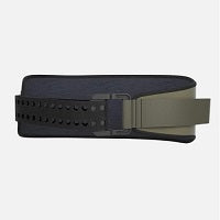 SAM Pelvic Sling, Military