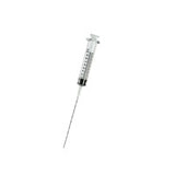 CareFusion PSN1015P Jamshidi Menghini Biopsy Needle, Soft-Tissue, L100mm