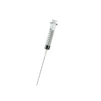 CareFusion PSN1015P Jamshidi Menghini Biopsy Needle, Soft-Tissue, L100mm