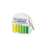 CP Industries Ltd. QC-1002 Disinfectant Test Strip, Concentrated
