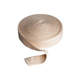 Orthopedic Stockinette, Cotton