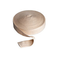 Calko Group R10-100 Orthopedic Stockinette, Cotton