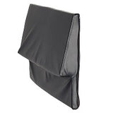 Belpro Medical RLE-3417-2ZAV Side Rail Bed Bumper