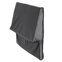 Belpro Medical RLE-3417-2ZAV Side Rail Bed Bumper