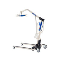 Invacare Rpl450 1 Invacare Canada RPL450-2 Reliant Battery-Powered Lift – Owl Medical ...