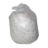 Cardinal Health RS404814 Trash Can Liner