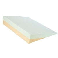 Heel Protector, Viscoelastic Foam