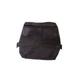 Drive Medical rtl10250 Front Walker Nylon Carry Pouch - Owl Medical Supplies