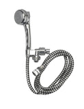 Drive Medical rtl12045 Handheld Shower Head Spray Massager - Owl Medical Supplies