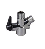 Drive Medical rtl12046 Handheld Shower Spray Diverter Valve - Owl Medical Supplies