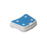 Drive Medical rtl12068 Portable Bath Step - Owl Medical Supplies