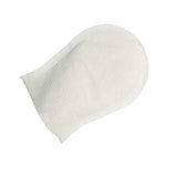 Drive Medical rtl12086 Pre Moistened Wash Glove - Owl Medical Supplies