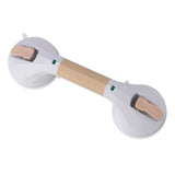 Drive Medical rtl13082 Suction Cup Grab Bar - Owl Medical Supplies