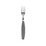 Drive Medical rtl1410 Lifestyle Essential Eating Utensil, Fork - Owl Medical Supplies